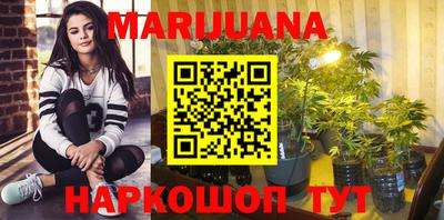 наркотики Новозыбков