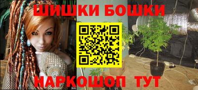 молекула духа Новокубанск