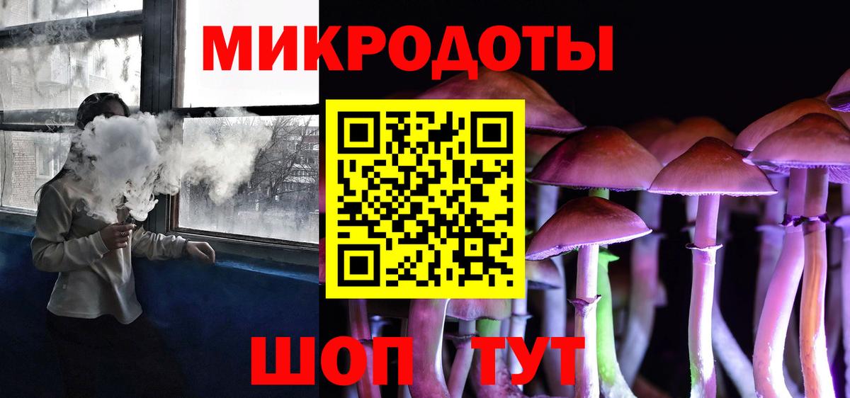 Галлюциногенные грибы Psilocybine cubensis  Вход с VPN  Среднеуральск 